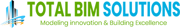 Total BIM Soultions Company